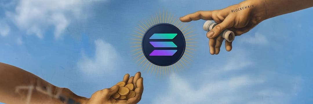 Solana Deploy SDK