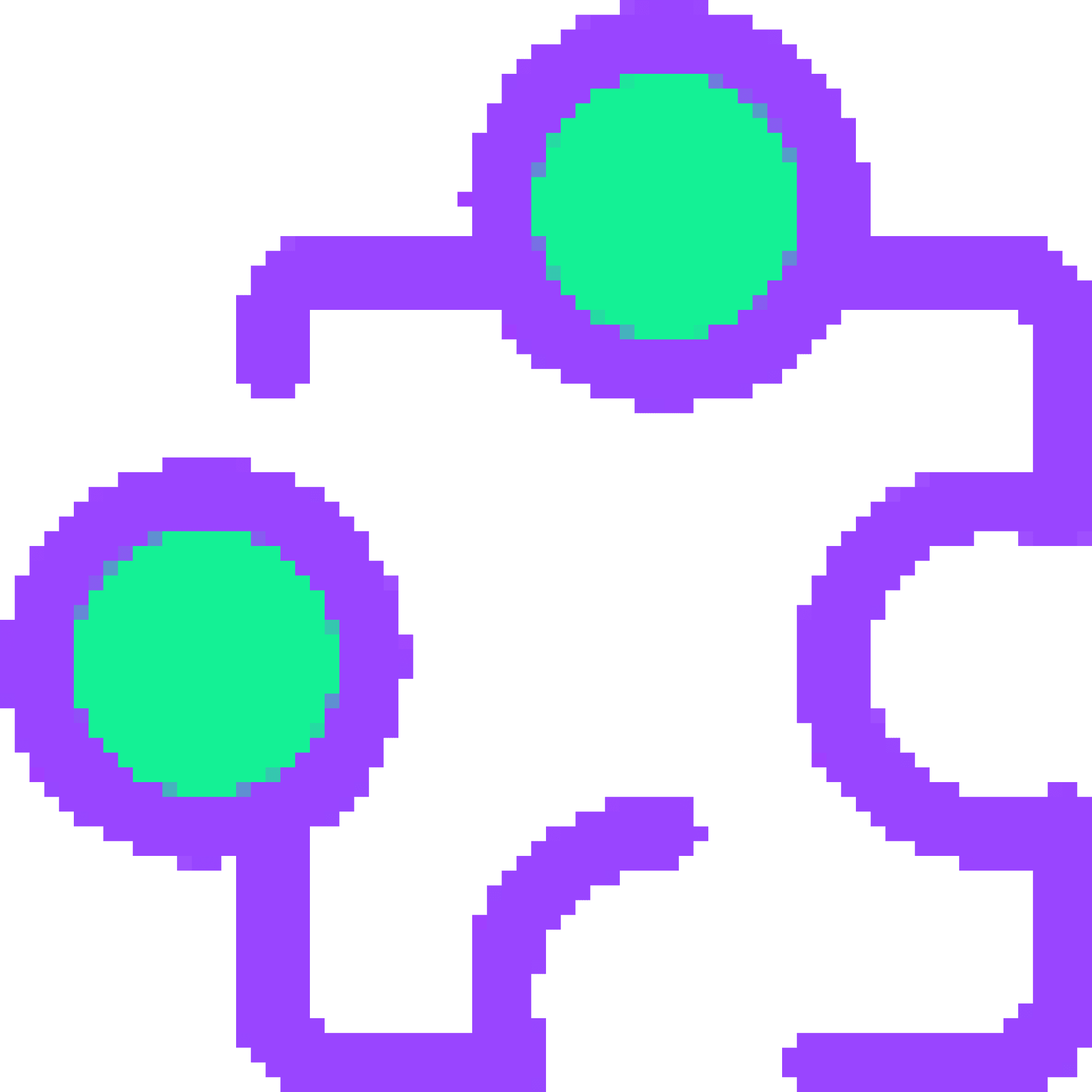 SnapChain background