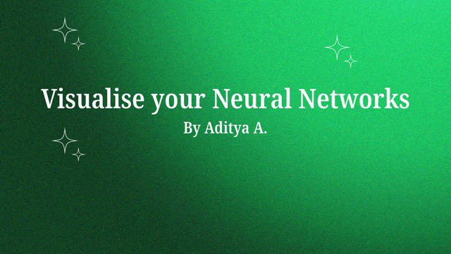 Neural Canvas Playground background